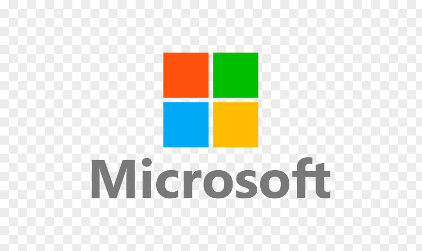 Microsoft Certified Partner Partnership Azure Organization PNG