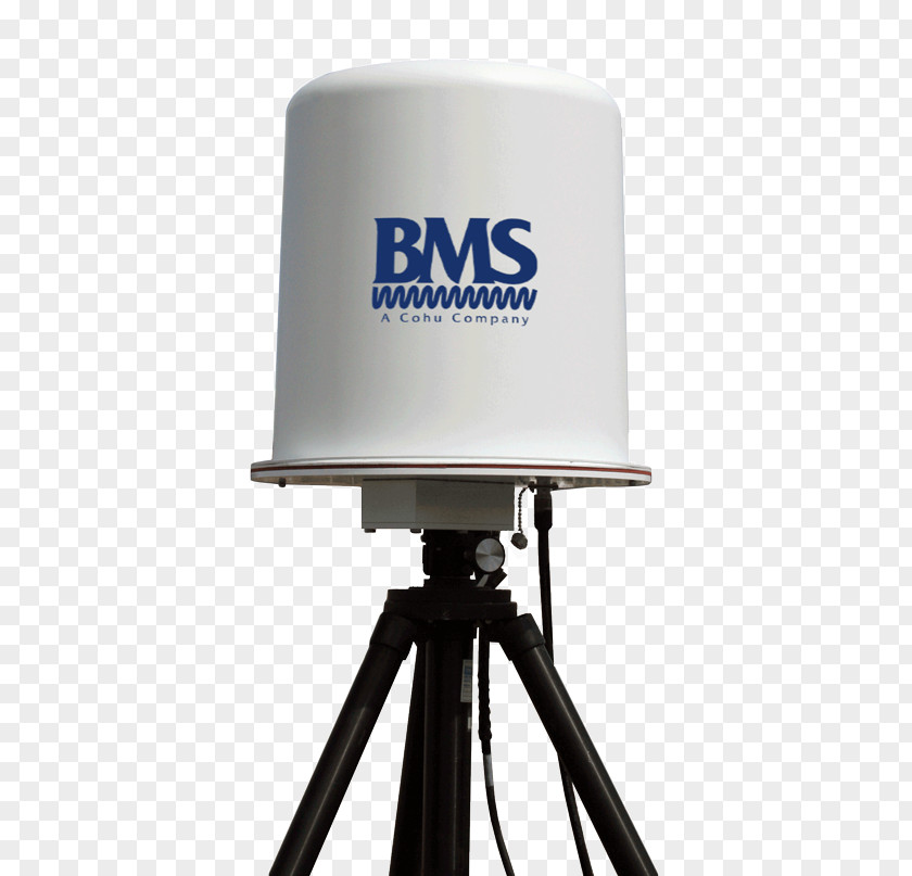 Microwave Aerials Point-to-point Antenna Distributed System PNG