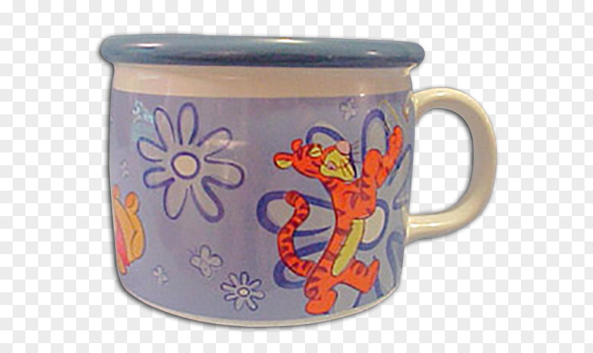 Mug Coffee Cup Pottery Ceramic PNG
