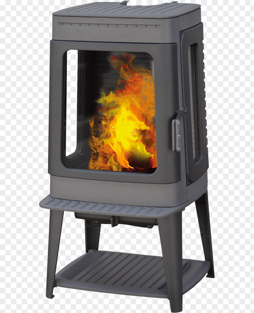 Oven Flame Fireplace Heat Combustion PNG
