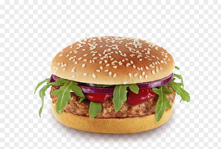 Pizza Cheeseburger Hamburger Buffalo Burger Whopper PNG