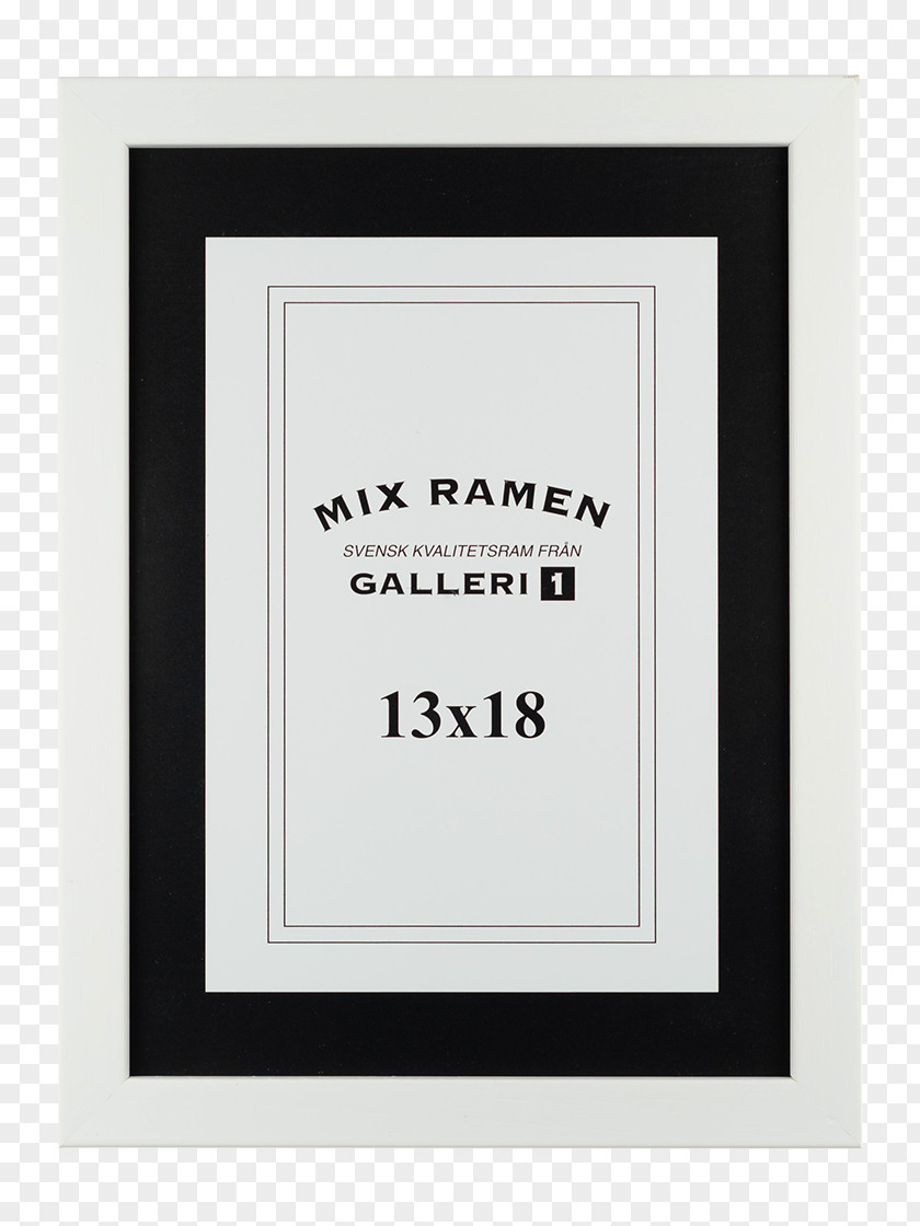 Ramen Centimeter Picture Frames FOTOverket Silver Work Of Art PNG