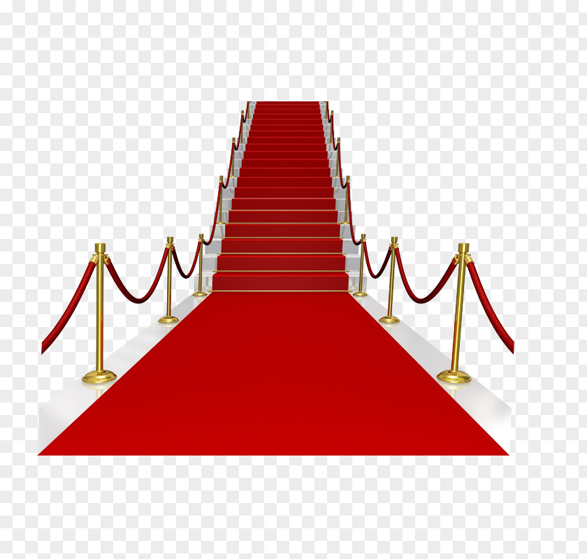 Red Carpet 69th Primetime Emmy Awards 68th PNG