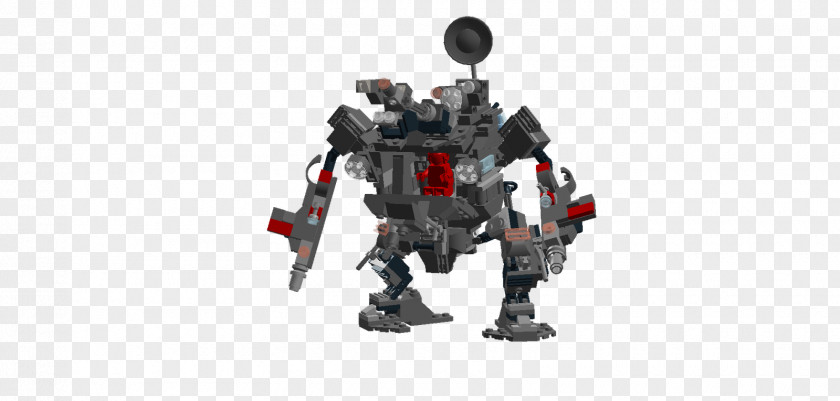 Robot Mecha Lego Ideas The Group PNG