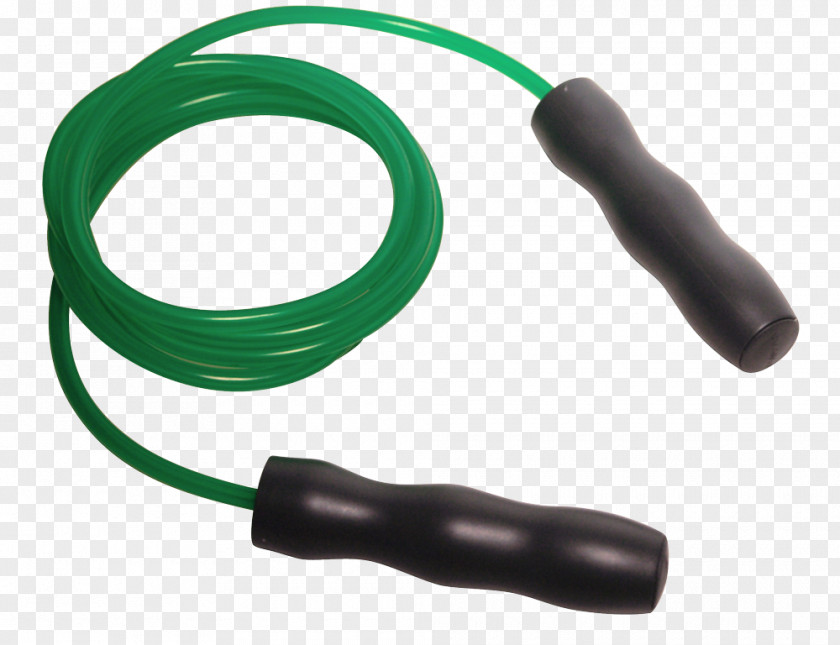 Rope Jump Ropes Jumping CrossFit Sports Training PNG