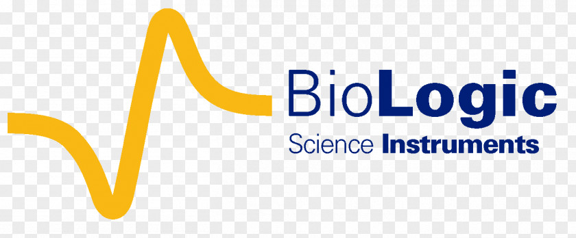 Science Logic Logo Laboratory Scientific Instrument PNG
