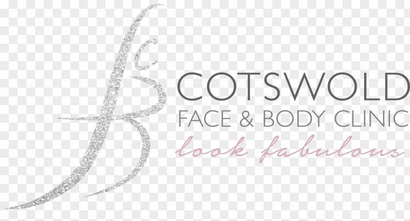 Semi-permanent Vector Cotswold Face & Body Clinic Laser Hair Removal Therapy PNG