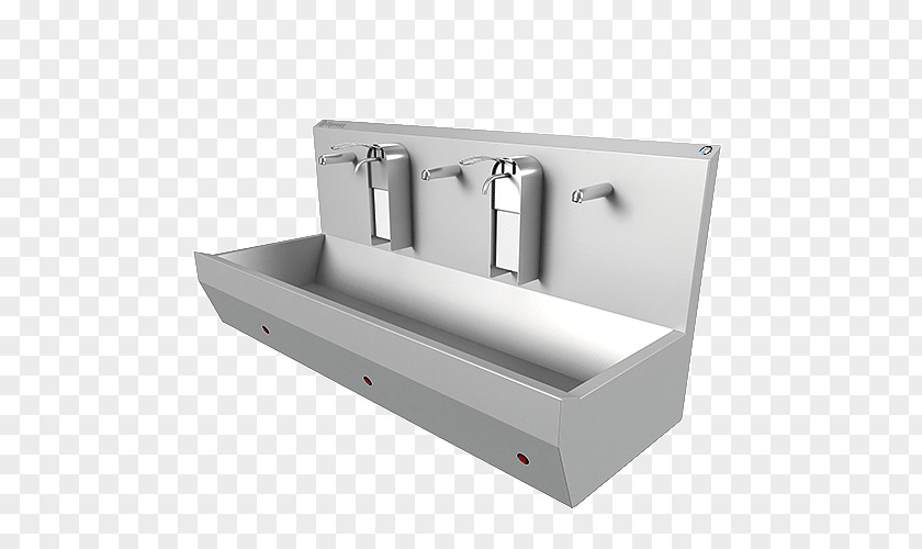 Sink PHS HYGIENE Kitchen Cleaning PNG