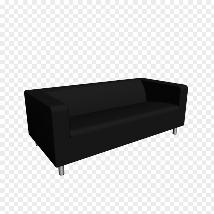 Sofa Material Bed Rectangle PNG