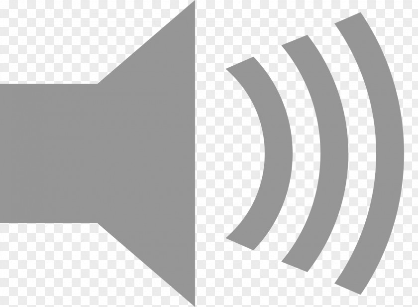 Speaker Save Icon Format Loudspeaker PNG