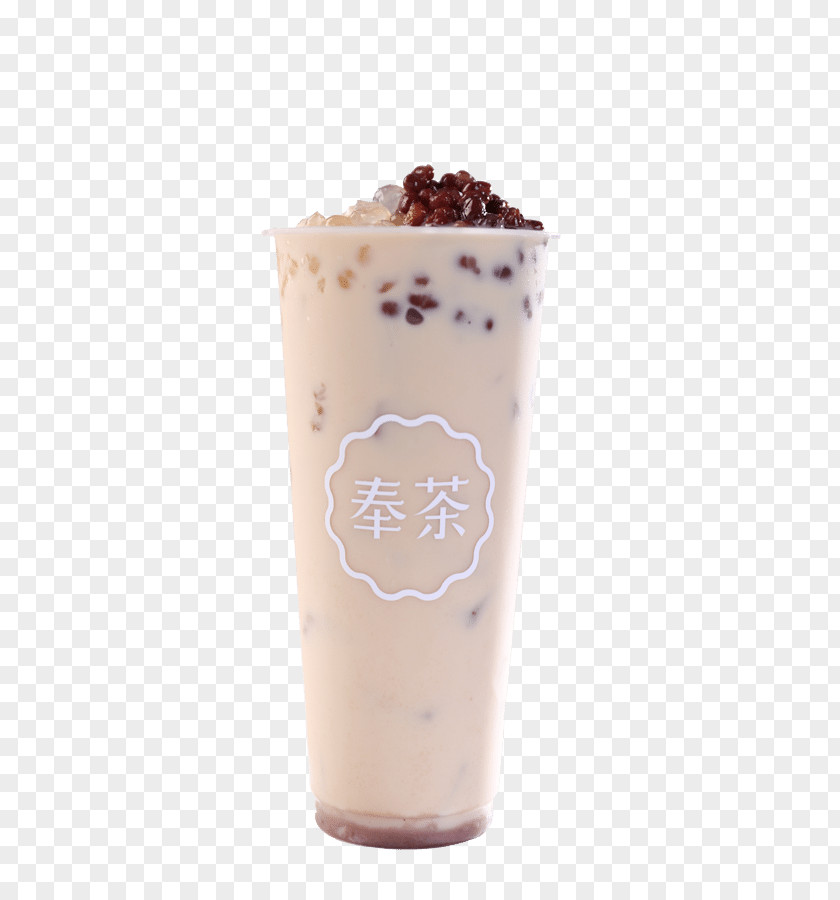 Tea Milkshake Bubble Milk PNG