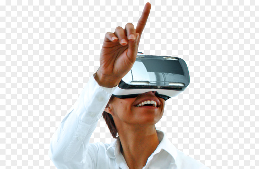 Tejo Vr Virtual Reality Headset Oculus Rift PlayStation VR Samsung Gear PNG