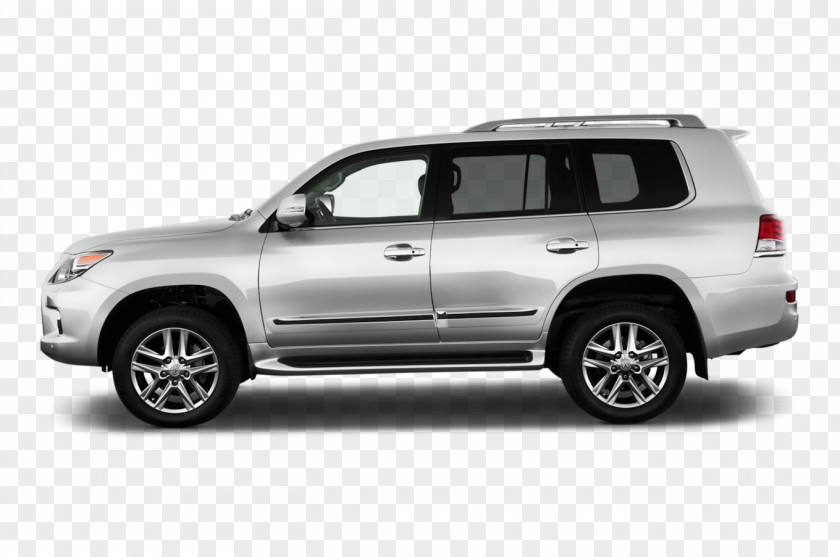 Trend Background Nissan Pathfinder Car GMC Acadia Armada PNG