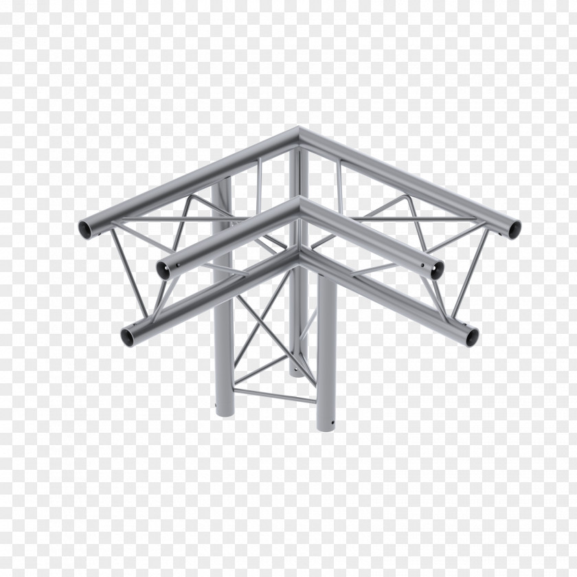 Truss Bridge Structure Triangle PNG