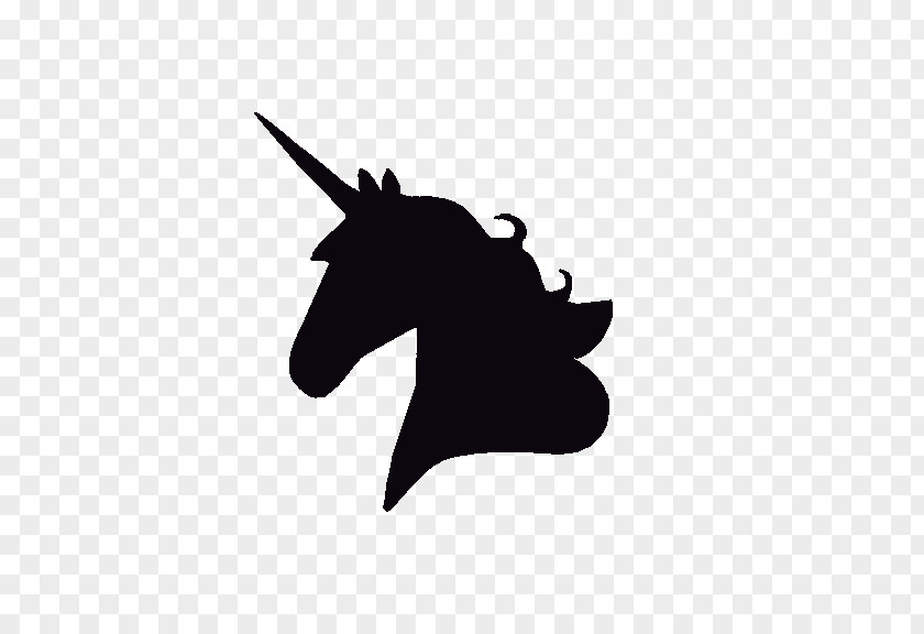 Unicorn Sticker Decal Image Internet Coupon PNG