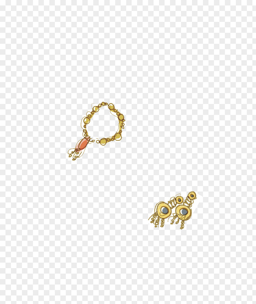 Vector Jewelry Euclidean PNG