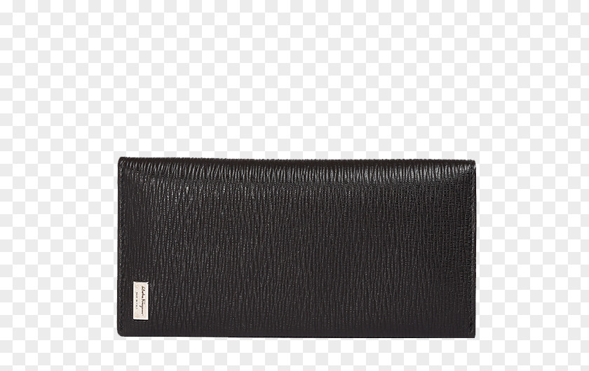 Zara Black Wallet Leather Brand PNG