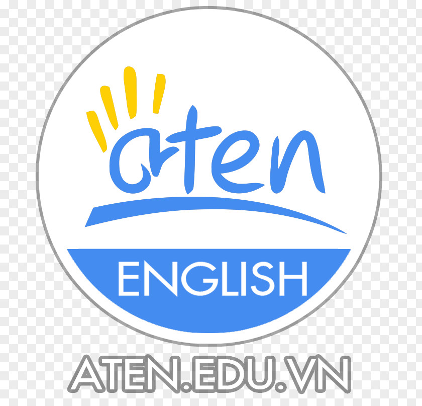 Atenccedilatildeo Logo Brand Organization Font Clip Art PNG