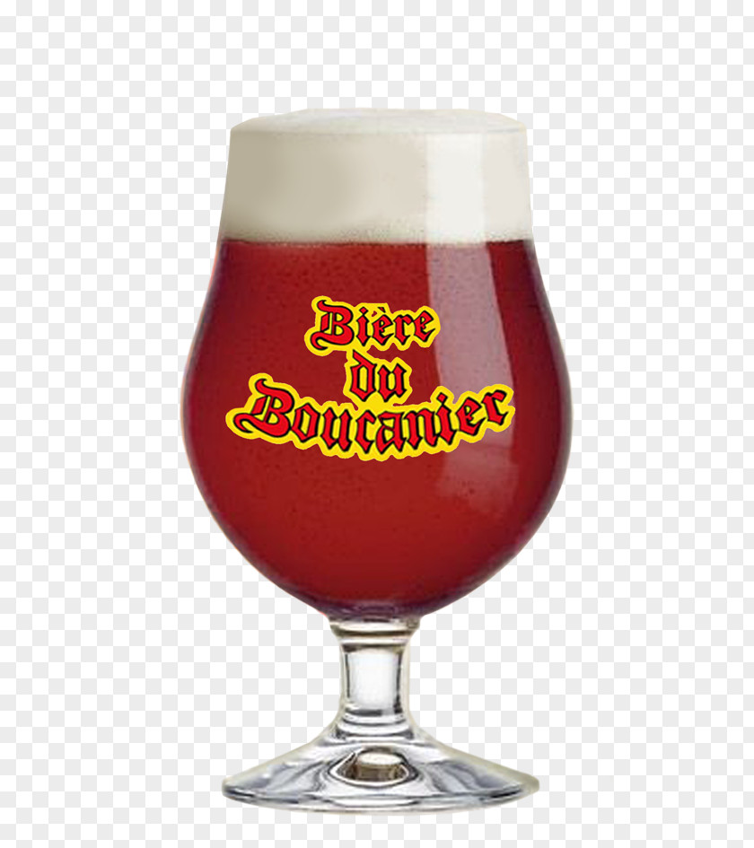 Beer Glasses Barley Wine Ale Imperial Pint PNG