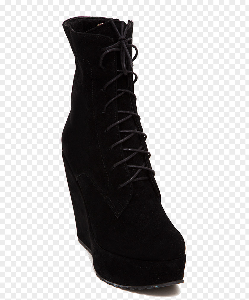 Boot High-heeled Shoe Shopping Woman PNG