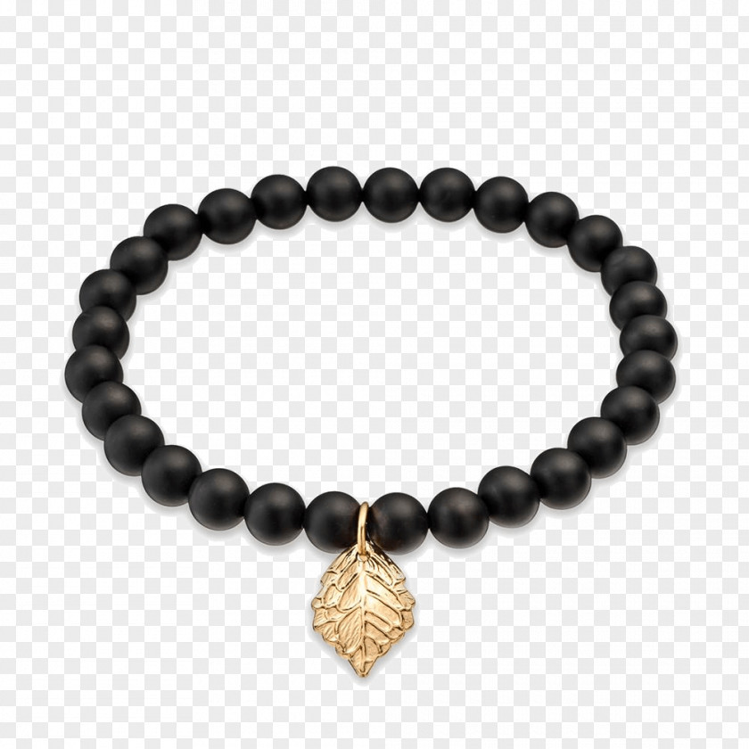 Bracelets For Women Charm Bracelet Onyx Jewellery Bead PNG