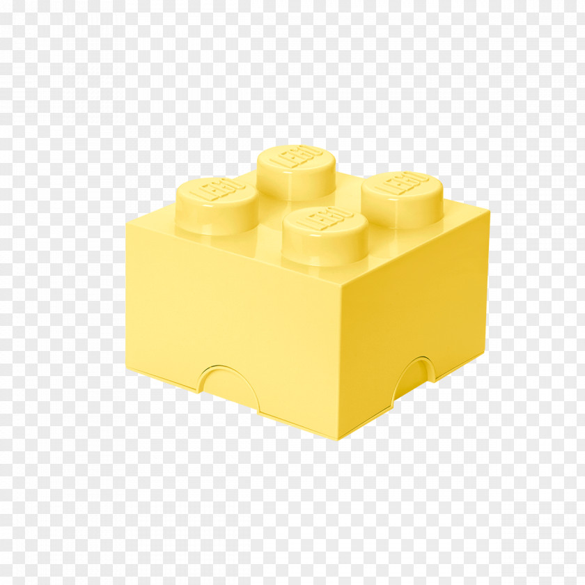 Brick LEGO Toy Block Aqua Box PNG