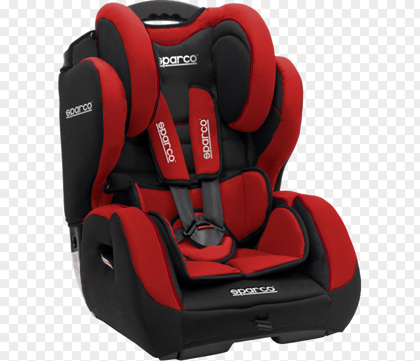 Car Baby & Toddler Seats Honda Sparco PNG
