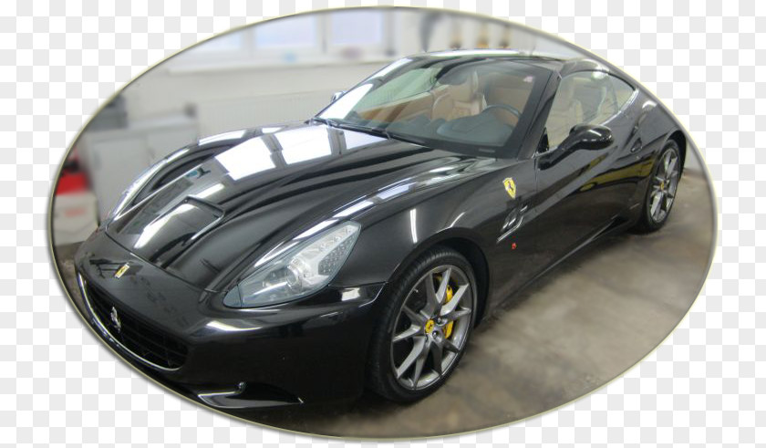 Car Cleaning Ferrari California Carclean OG Motor Vehicle PNG