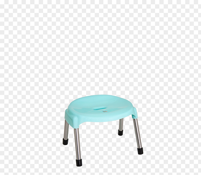 Chair Plastic Stool Furniture Kitchen PNG