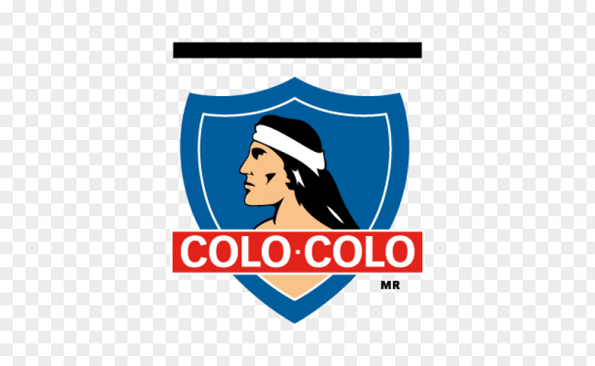 Colo Andrés Vilches Colo-Colo Unión Española 2018 Chilean Primera División Estadio Monumental David Arellano PNG