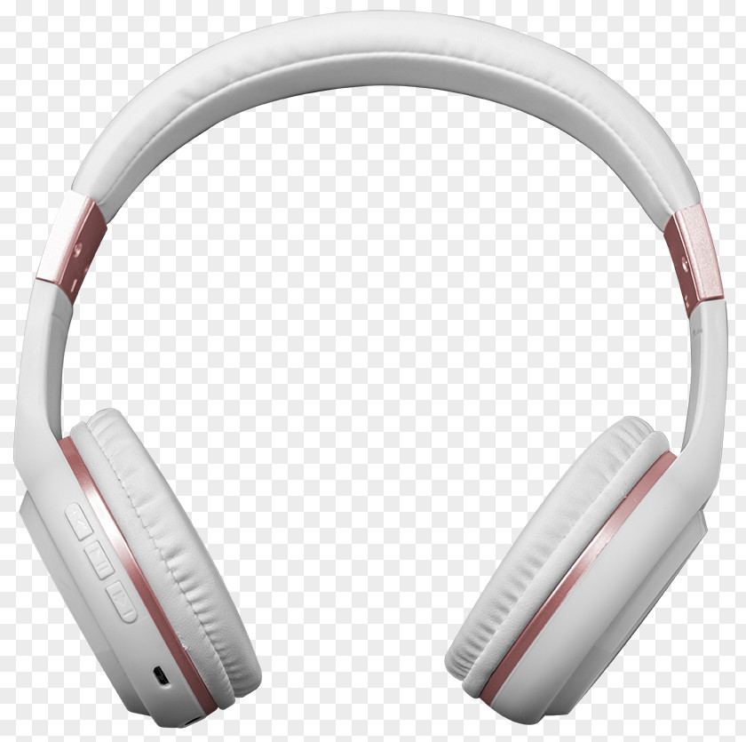 Earbuds Headphones Xbox 360 Wireless Headset Blaupunkt PNG