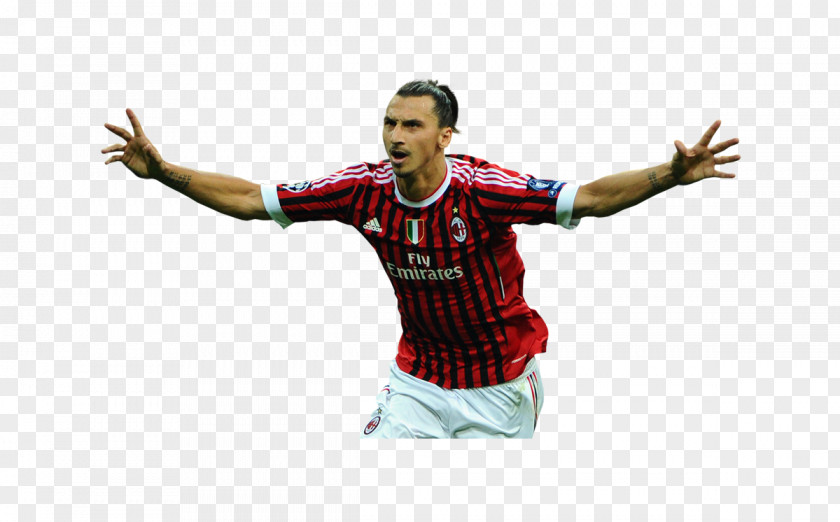 Football A.C. Milan Player Serie A Team Sport PNG