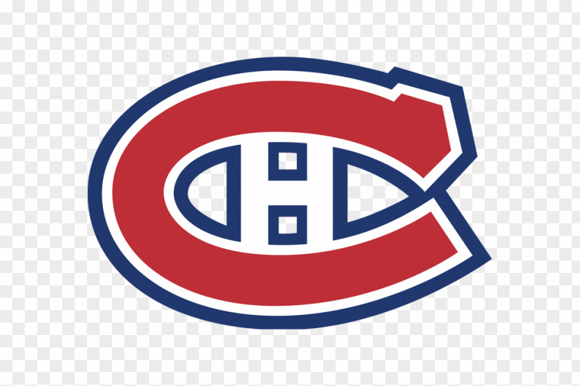 France National Team Logo Montreal Canadiens Hockey League Bell Centre Les Canadiennes De Ice PNG