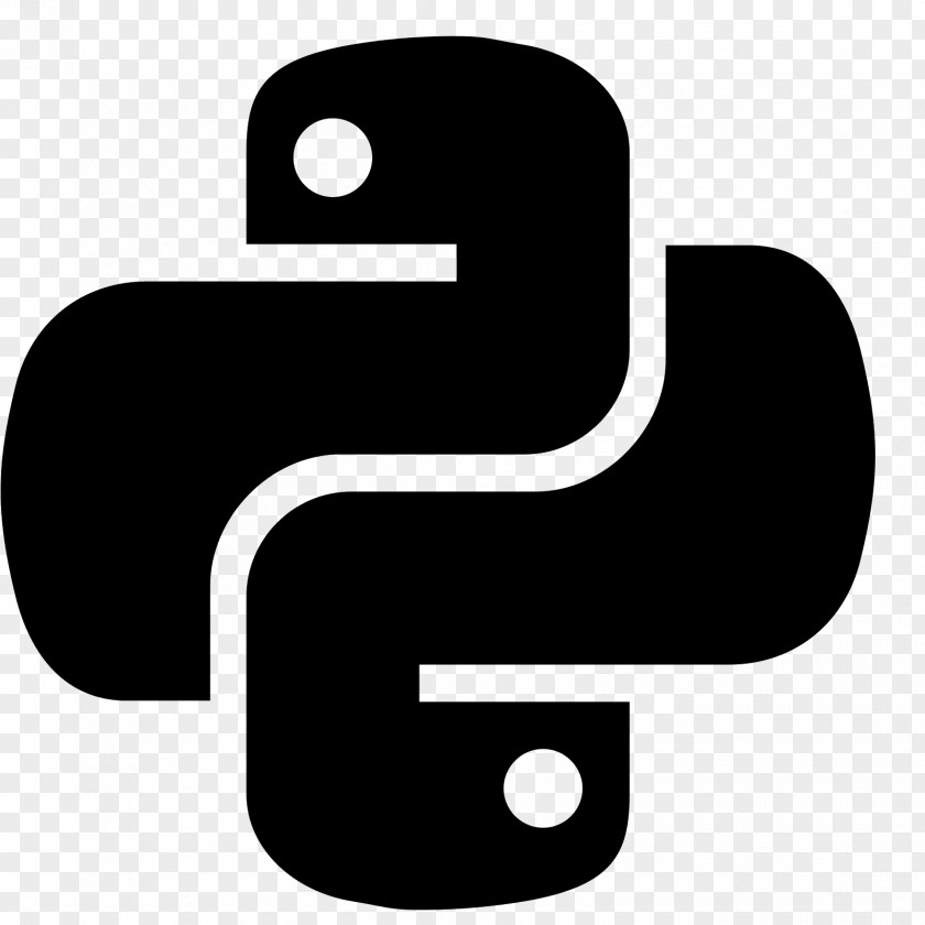 Github Python PNG