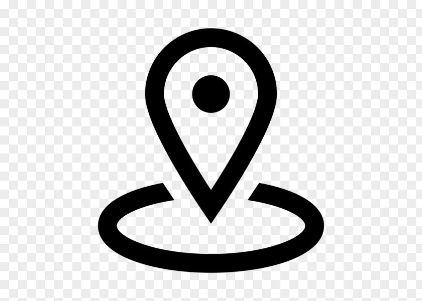 GPS Navigation Systems Geo-fence Tracking Unit Icon Design PNG