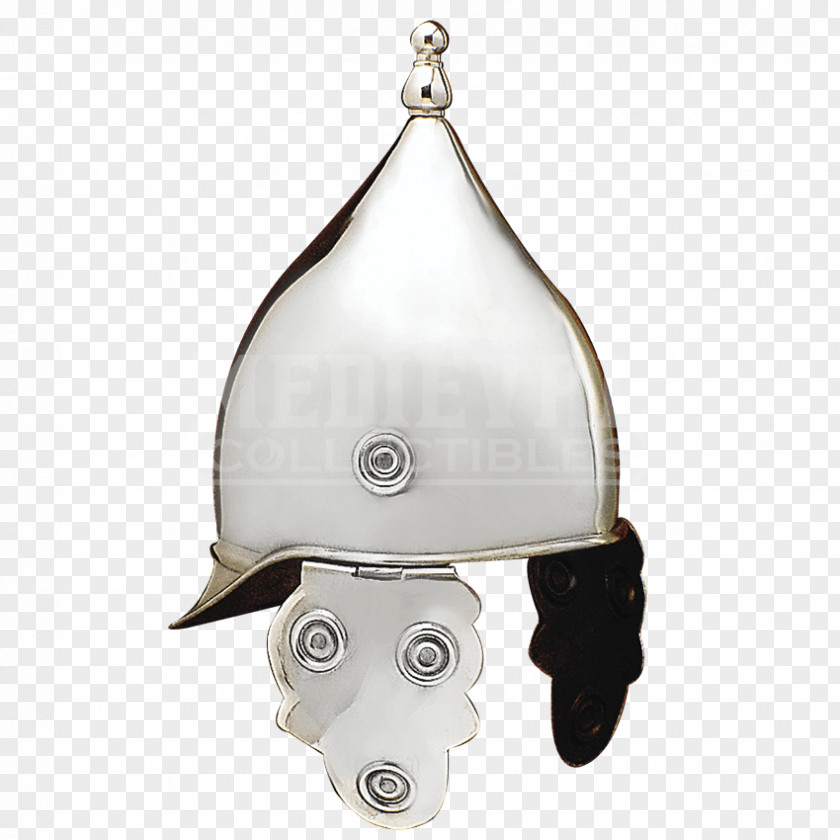 Helmet Horned Celts Galea Coppergate PNG