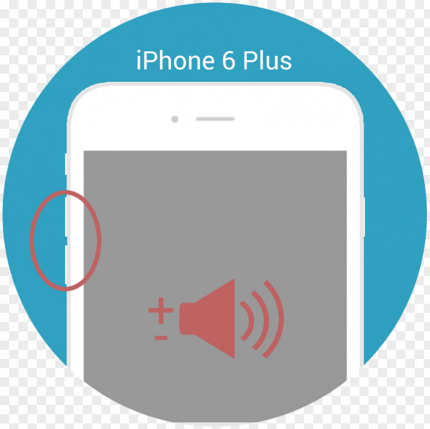 Home Button Iphone IPhone 4S 6s Plus 6 7 5s PNG