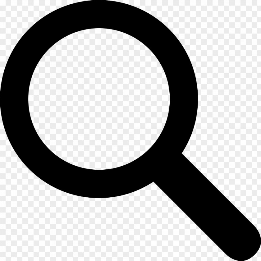 Icon Search PNG