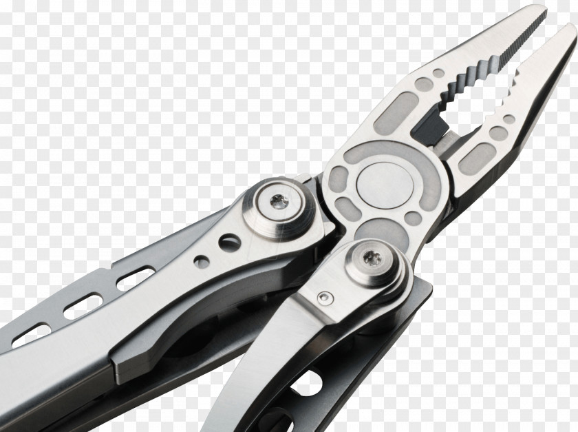 Knife Multi-function Tools & Knives Leatherman Hand Tool PNG