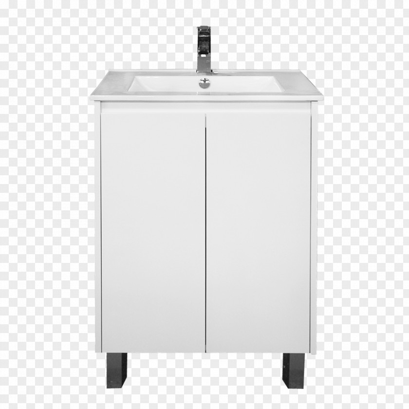 Laundry Brochure Bathroom Cabinet Drawer Kitchen Cabinetry PNG
