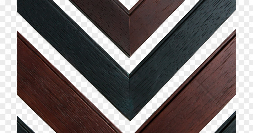 Line Wood Angle PNG