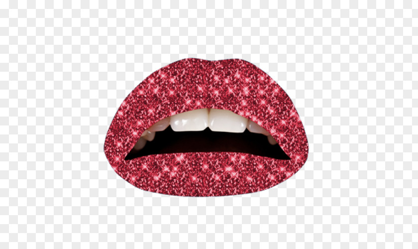 Lipstick Violent Lips Cosmetics Lip Gloss PNG