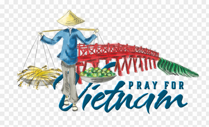 Logo Vietnamese People Hanoi Cambodia South China Sea PNG