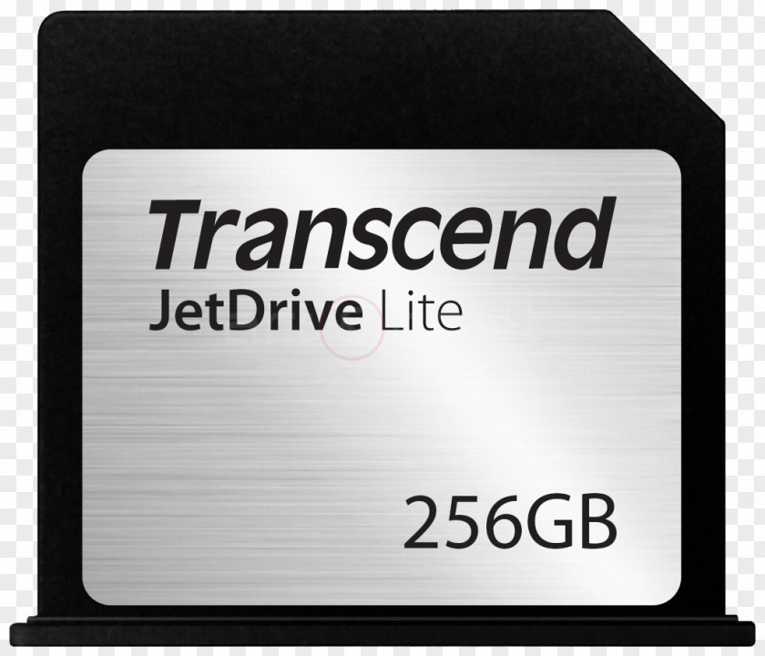 Macbook MacBook Pro Air Transcend JetDrive Lite 330 PNG