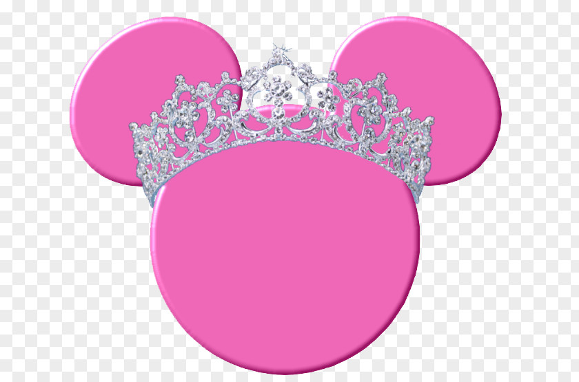 MINNIE Minnie Mouse Mickey Clip Art PNG