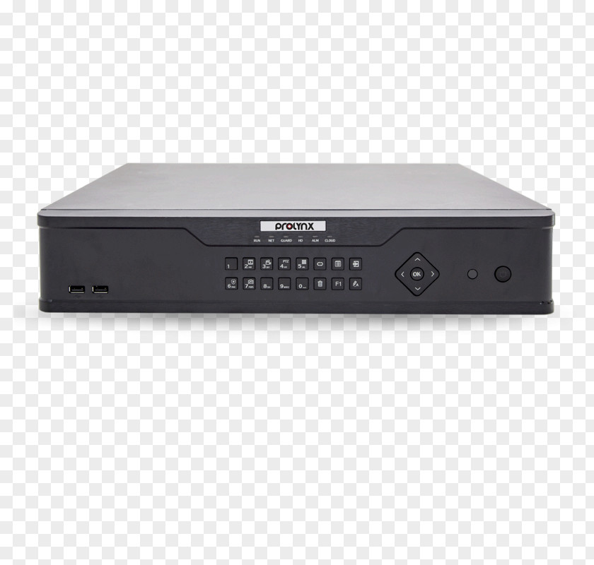 Network Video Recorder Digital Recorders VCRs HDMI PNG