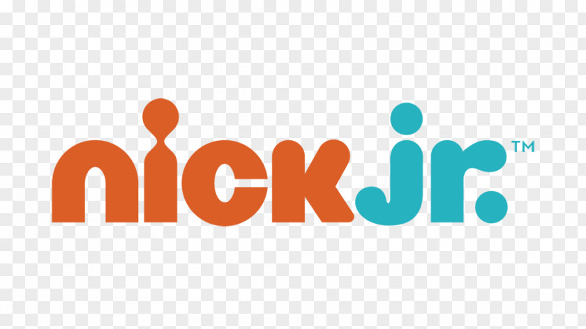 Nick Jr Nickelodeon Arcade Games Logo Jr. Television Pop Max Tiny PNG
