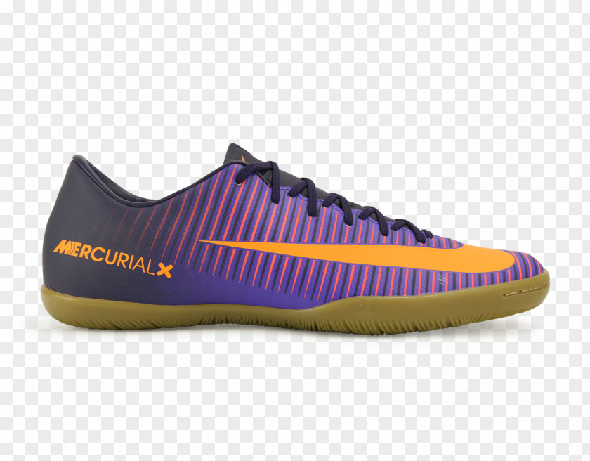 Nike Mercurial Vapor Football Boot Shoe PNG