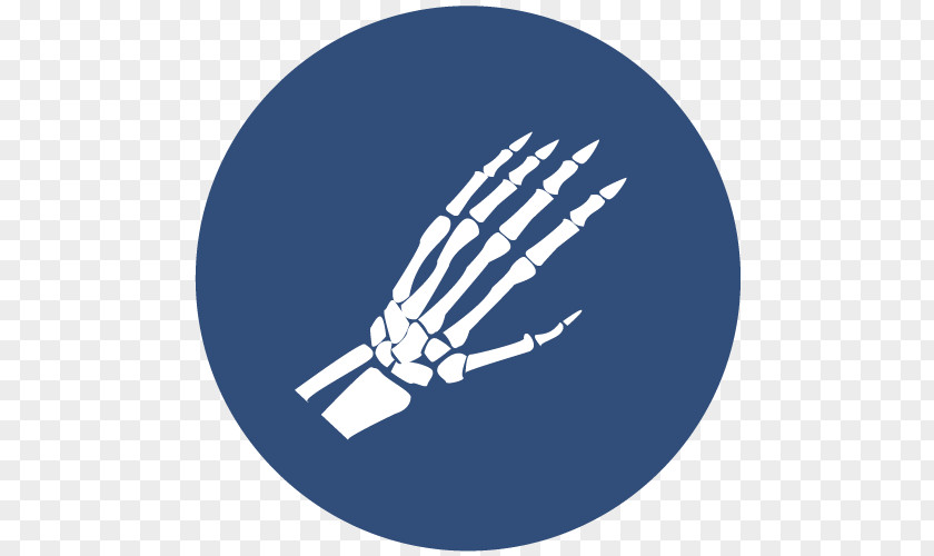 Oaa Orthopaedic Specialists Hand Surgery Surgeon Orthopedic PNG