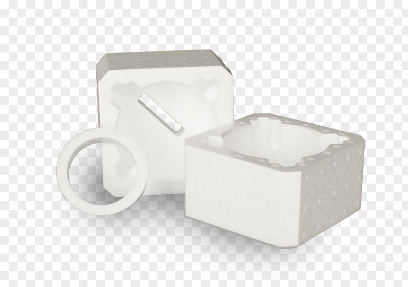 Packing Material Angle PNG